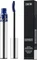 Christian Dior Diorshow Iconic Overcurl Mascara Vorschaubild