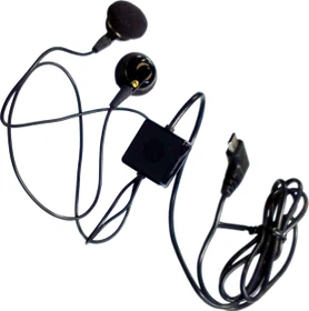 Motorola S280