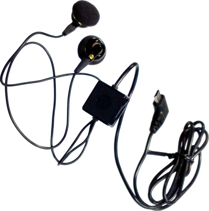 Motorola S280