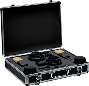 AKG C 414 XL II