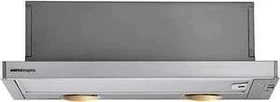Elektra Bregenz DZ 6251 X Flachschirm-Dunstabzugshaube