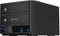 Sharkoon 2-Bay RAID Box, USB-B 3.0 Vorschaubild