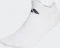 adidas Tennis Low-Cut Cushioned Socken Vorschaubild