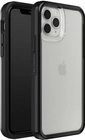 LifeProof Slam für Apple iPhone 11 Pro Max black crystal