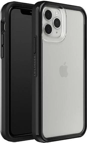 LifeProof Slam für Apple iPhone 11 Pro Max