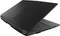 Schenker XMG A507-VE-L18kjx, Core i7-8750H, 16GB RAM, 512GB SSD, GeForce GTX 1050 Ti, DE Vorschaubild