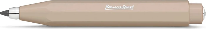 Kaweco Skyline Sport Fallbleistift