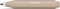 Kaweco Skyline Sport Fallbleistift Vorschaubild