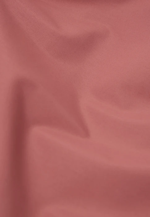 Jack Wolfskin Terraview 2L Funktionsmantel mineral red (Damen)