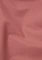 Jack Wolfskin Terraview 2L Funktionsmantel mineral red (Damen) Vorschaubild