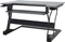 Ergotron WorkFit T Vorschaubild