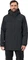 Vaude Escape Padded Funktionsmantel black/oat (Herren) Vorschaubild
