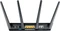 ASUS DSL-AC68VG VOIP Vorschaubild