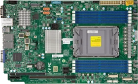 Supermicro X12SPW-TF, bulk (Intel 4189-4)