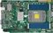 Supermicro X12SPW-TF, bulk (Intel 4189-4) Vorschaubild