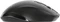 Targus Antimicrobial Ergo Wireless Mouse schwarz, USB Vorschaubild
