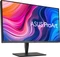 ASUS ProArt PA32UCG-K, 32" Vorschaubild