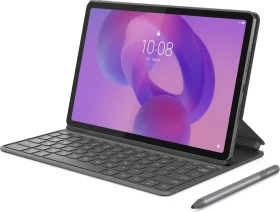 Lenovo Idea Tab TB336FU, Luna Grey, 8GB RAM, 256GB, PT