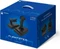 Hori HOTAS Flight Stick Ace Combat 7: Skies Unknown (PS4/PS3) Vorschaubild