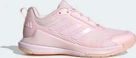 adidas Novaflight 2 distilled pink (Damen)