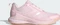 adidas Novaflight 2 distilled pink (Damen) Vorschaubild