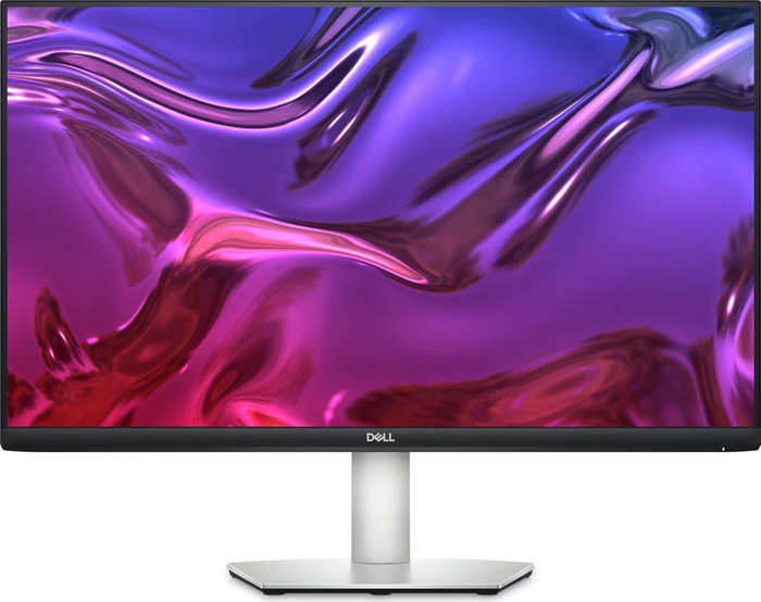Dell S-Serie 2023