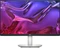 Dell S-Serie 2023 Vorschaubild