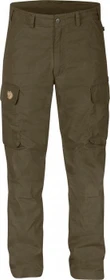 Fjällräven Brenner Pro Hose lang dark olive (Herren)