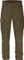 Fjällräven Brenner Pro Trousers Hose lang (Herren) Vorschaubild