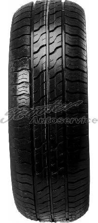 GT Radial Kargomax ST-4000 145/80 R13 79N XL