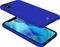 Celly Feeling für Apple iPhone XS Max blau Vorschaubild