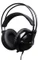 SteelSeries Siberia v2 Full-size Headset schwarz Vorschaubild