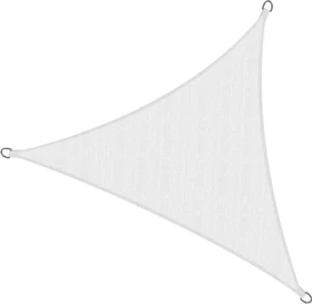 Sol Royal HS9 Sonnensegel 360cm weiß
