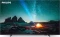 Philips 50PUS7609 Vorschaubild