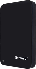 Intenso Memory Drive, 1TB, USB 3.0 Micro-B