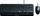 MediaRange MROS108 Keyboard and Mouse Set schwarz, USB, DE