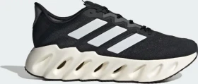 adidas Switch FWD core black/cloud white/grey five (Herren)