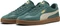Puma Club II Era herb garden/silver fog/red rhythm Vorschaubild
