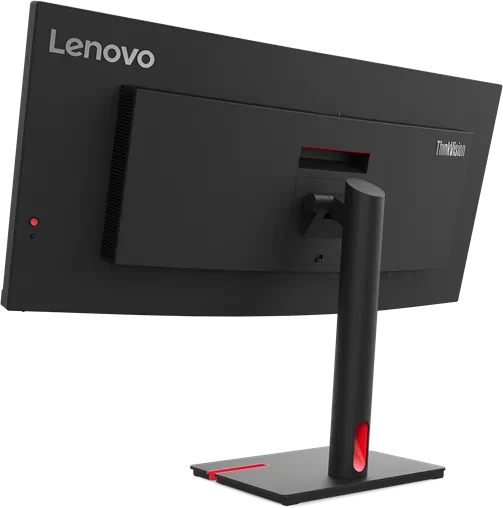 Lenovo ThinkVision T34w-30, 34"