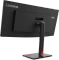 Lenovo ThinkVision T34w-30, 34" Vorschaubild