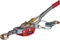 Einhell TC-LW Handhebelseilzug Vorschaubild