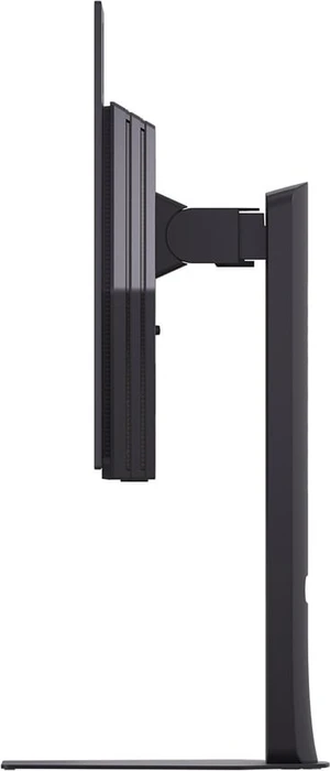 LG UltraGear OLED GX7 27GX700A-B, 26.5"