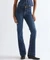 Wrangler Flare Jeans pioneer pop (Damen) Vorschaubild