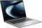 ASUS ExpertBook P3 G1 P3406CCA-LY0392X, Misty Grey, Core Ultra 5 225H, 8GB RAM, 256GB SSD, DE Vorschaubild