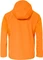 Vaude Monviso 2.5L Skijacke kurkuma (Herren) Vorschaubild