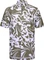 Fox Racing Ranger Woven Trikot kurzarm (Herren) Vorschaubild