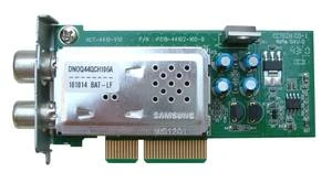 Octagon DVB-T2 Terrestrial-Tuner für SF 1028P HD Noblence