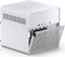 Jonsbo N2, weiß, Mini-ITX Vorschaubild