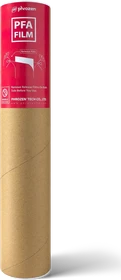 Phrozen nFEP - 450 x 280 x 0,15 mm Wartung/Pflege, 1er-Pack