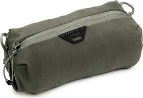 Peak Design Ultralight Packing Cube Mesh XXS sage green